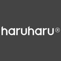 HARUHARU