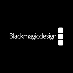 Blackmagicdesign