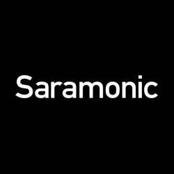 SARAMONIC