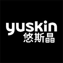 YUSKIN