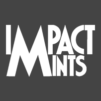 IMPACT MINTS