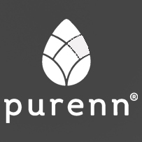 PURENN