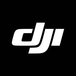 DJI