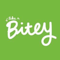 BITEY