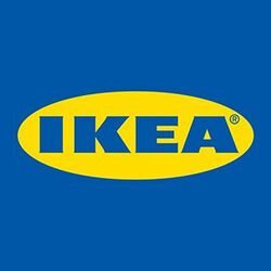 mackapär ikea