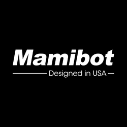 Mamibot