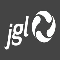 JGL