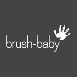 BRUSHBABY