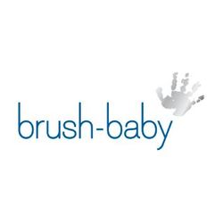BRUSHBABY