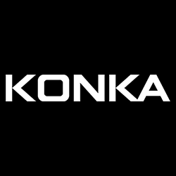 KONKA
