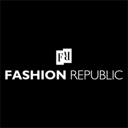 FASHION REPUBLIC