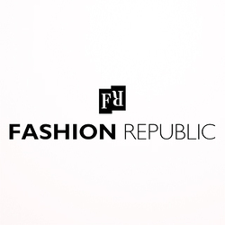 FASHION REPUBLIC