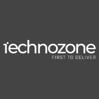 Technozone