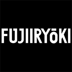FUJIIRYOKI