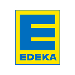 EDEKA