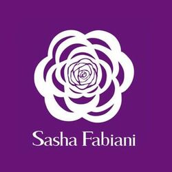 Sasha Fabiani