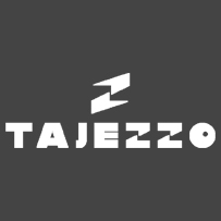 TAJEZZO