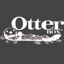OTTERBOX