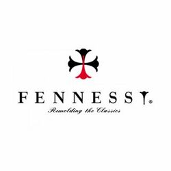 FENNESSY