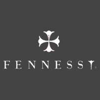 FENNESSY