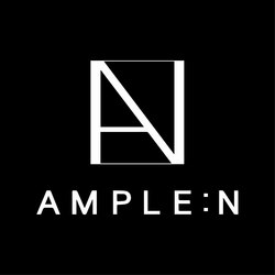 AMPLE:N