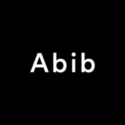 ABIB.