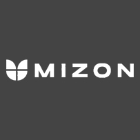 MIZON