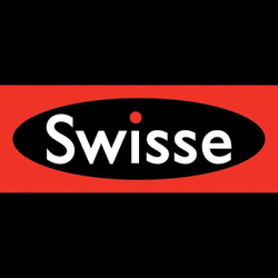 SWISSE