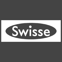 SWISSE