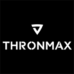 THRONMAX