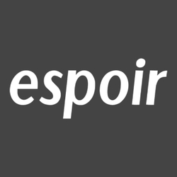 Espoir