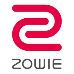 ZOWIE