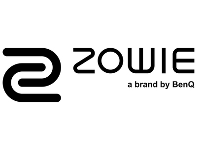 ZOWIE
