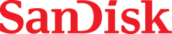 Sandisk