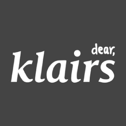 KLAIRS