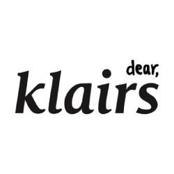 KLAIRS