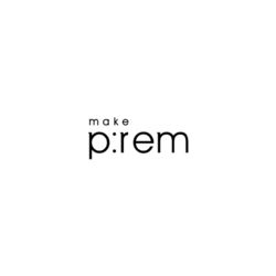 MAKE P:REM