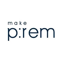 MAKE P:REM 
