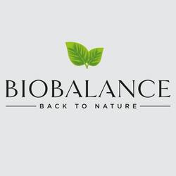 BIO BALANCE