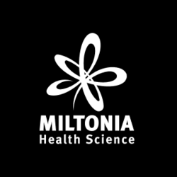 Miltonia