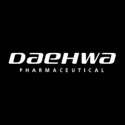 DAE HWA