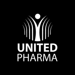 United Pharma