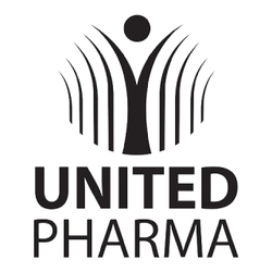 UNITED PHARMA
