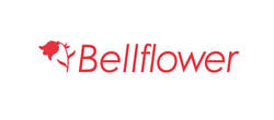 BELLFLOWER