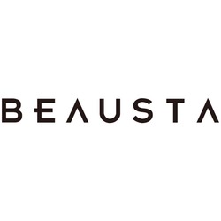 BEAUSTA