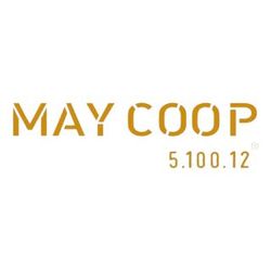 MAY COOP