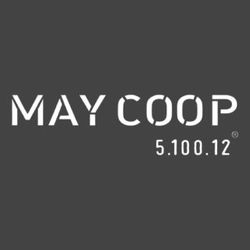 MAY COOP