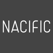 NACIFIC