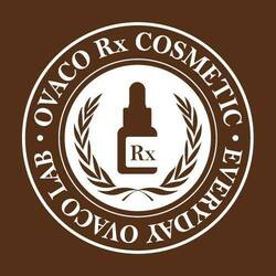 OVACO