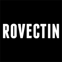 ROVECTIN